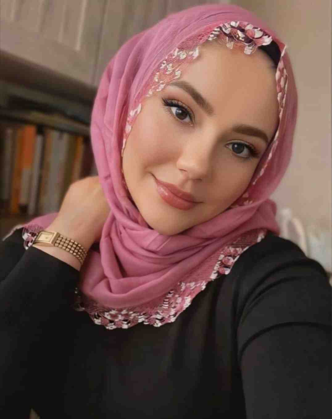 Sarıçam Büyülü Kadın Bayan Escort Rabia