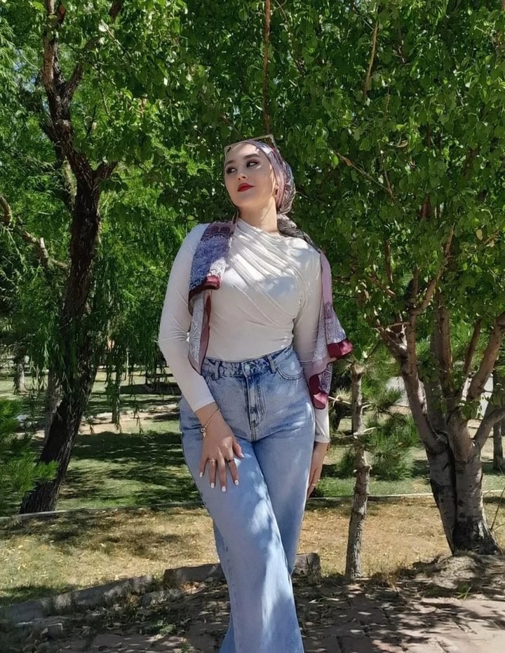 Sarıçam Dinamik Partner Bayan Escort Seyhan