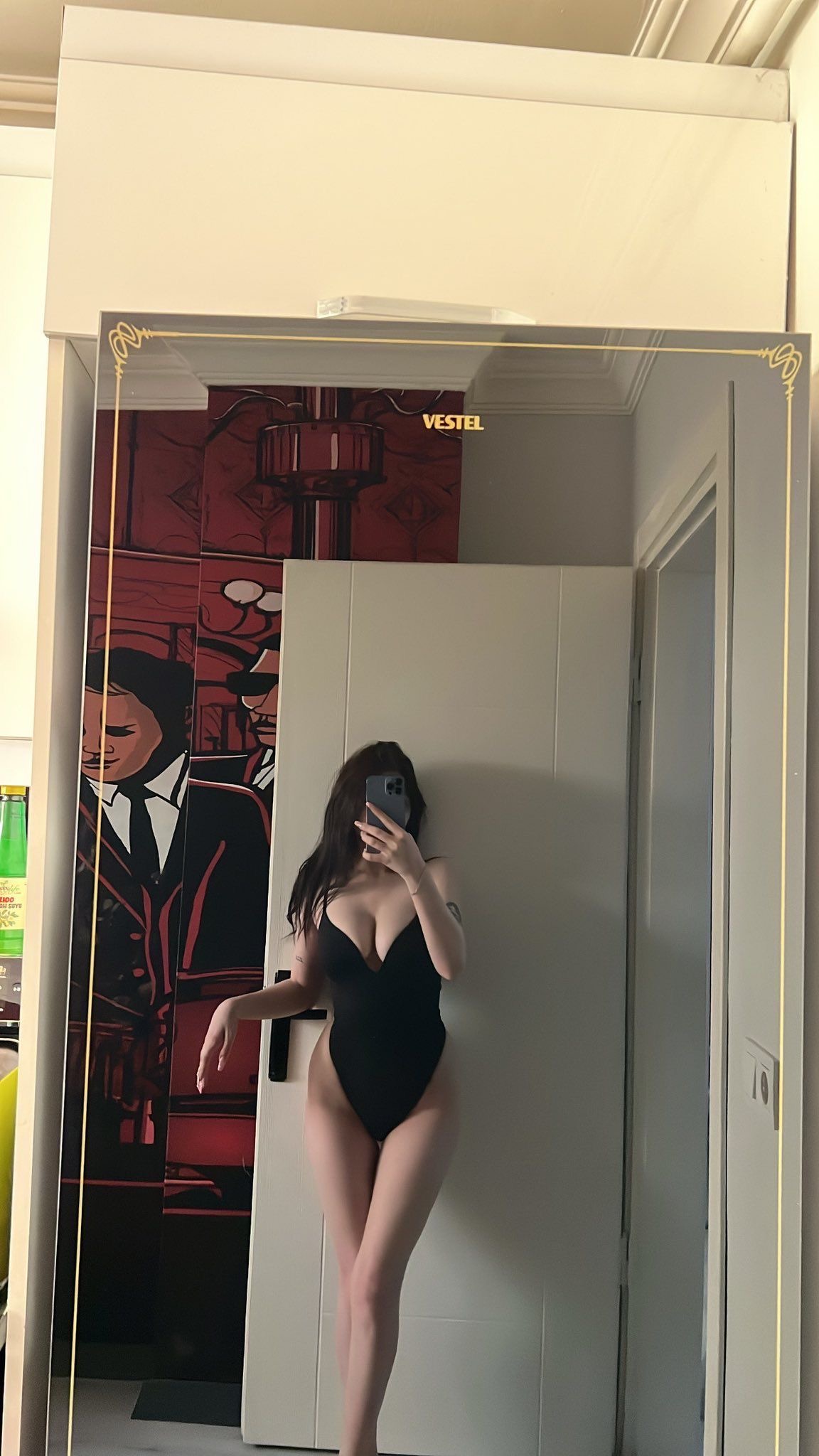 Sarıçam Bayan Bayan Escort Tülin