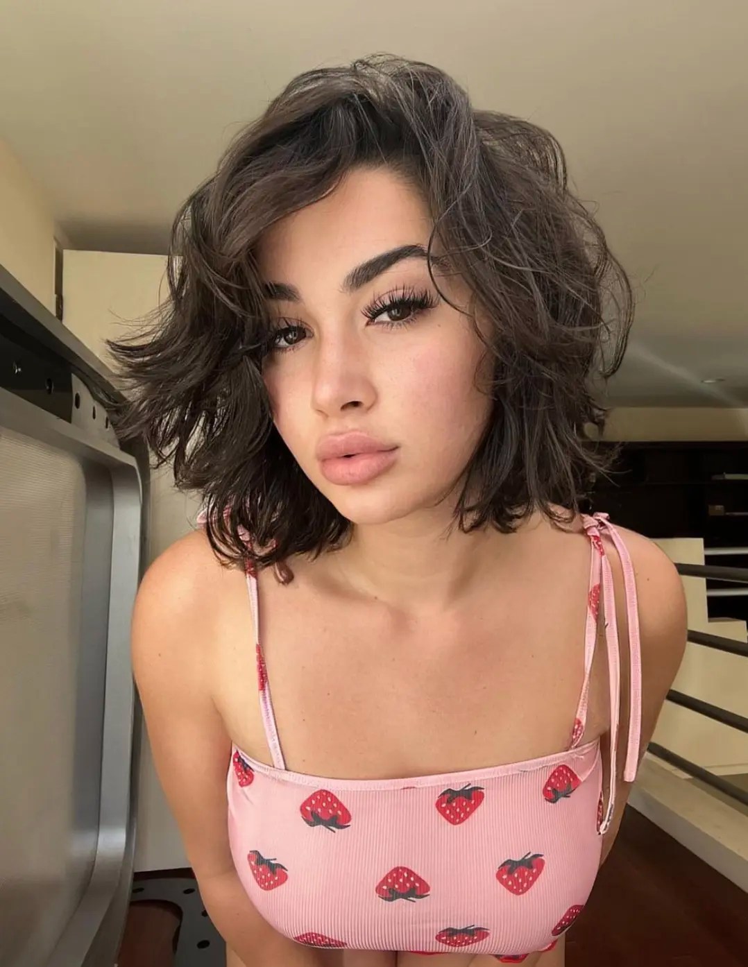 Sarıçam Aşka Doymuş Kadın Escort Bayan Vildan